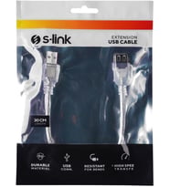 SL-AF30 Usb Kablo