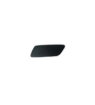AUDI A6 ÖN FAR YIKAMA KAPAĞI SOL 09-11 AUD07A6068 4F0955275BGRU