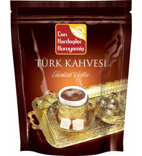 Türk Kahvesi