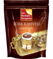 Türk Kahvesi