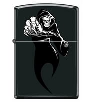 Zippo 218-063334 218-063334 Çakmak