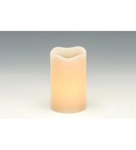 LED MUM KANDIL ZKK 750