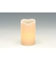 LED MUM KANDIL ZKK 750