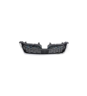 SUBARU FORESTER ÖN PANJUR KUŞAĞI KROM KUŞAKLI 14- SUB09FO007 91121SG060