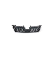 SUBARU FORESTER ÖN PANJUR KUŞAĞI KROM KUŞAKLI 14- SUB09FO007 91121SG060