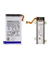 Samsung Galaxy Z Flip 4 ile Uyumlu İthal Pil
