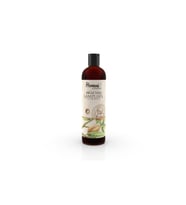 Homm Argan Yağlı Şampuan 400 Ml
