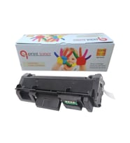 XEROX 106R02778 3052 MUADİL TONER 3215 Phaser 3052 Phaser 3260 WorkCentre 3215 WorkCentre 3225 (Siyah)