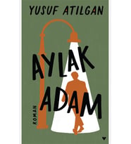 Aylak Adam