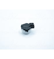 Volkswagen Caddy, Golf 5, Jetta 3, Touran, Tiguan, Seat Leon, Altea, Skoda Octavia, Yeti ve Audi A3 2003-2015 Uyumlu Kontak Soketi