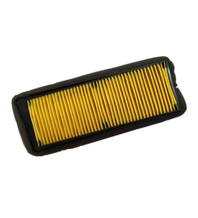 Hero Xpulse 200 Hava Filtresi