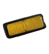 Hero Xpulse 200 Hava Filtresi