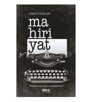 Mahiriyat