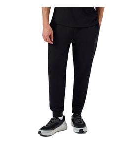 Ellesse 6SM4009 Eşofman Altı Siyah
