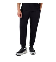 Ellesse 6SM4009 Eşofman Altı Siyah