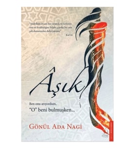 Aşık