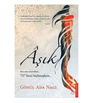 Aşık