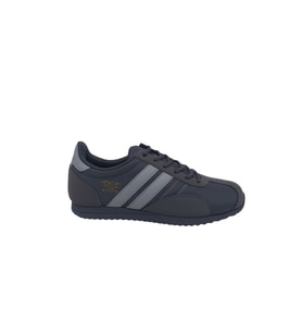 Lescon Campus 7 Füme Sneakers Spor Ayakkabı