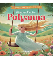Pollyanna