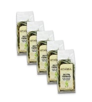İstanbul Baharat Zeytin Yaprağı 5x40 gr