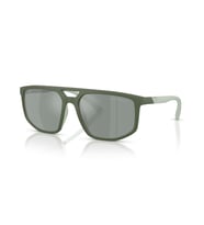 EA 4248U 625930 58 Emporio Armani Güneş Gözlüğü