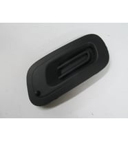 Fiat Panda 12/16 Si·s Lamba Kapağı Sol Si·ssi·z 