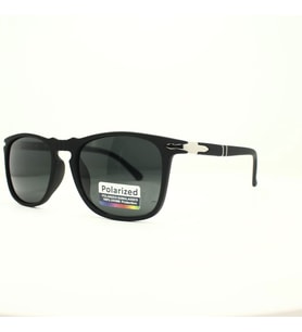 Max Polo 11905 x4 Polarize Güneş Gözlüğü
