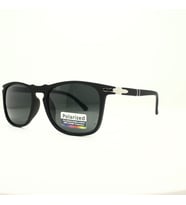 Max Polo 11905 x4 Polarize Güneş Gözlüğü