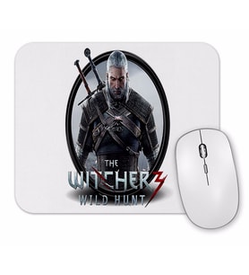 Get Over Here Mouse Pad.jpg