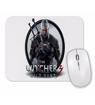 Get Over Here Mouse Pad.jpg
