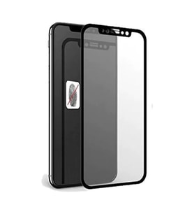 Apple Uyumlu iPhone 14 Pro Mat Seramik Esnek Ekran Koruyucu