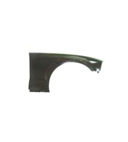 FORD MUSTANG ÖN ÇAMURLUK SAĞ 05-09 FOR08MU001 5R3Z16005AA