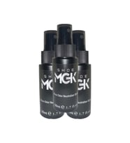 Süper Shoe Mgk 3lü x 50 ml Kokan Ayakve Ayakkabılara Sprey