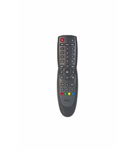 2000 Star Tüm Modeller Uydu Alıcısı Kumandası(uyumlu)