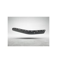 Mercedes W210 2000-2002 Tampon Bandı &Ouml;n Sol PDCli Avg Elg AMG A2108852121 Wender
