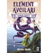 Element Avcıları