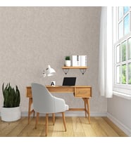 Duka Duvar Kağıdı Leaves DK.28100-3 (10 M2)