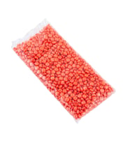 Yüzen Sazan Mısırı - 500 Gr - Turuncu