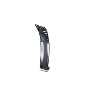 MERCEDES SPRINTER/CRAFTER ÖN ÇAMURLUK ALT SACI SOL 06- MER08SP019 A9066302007