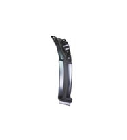 MERCEDES SPRINTER/CRAFTER ÖN ÇAMURLUK ALT SACI SOL 06- MER08SP019 A9066302007