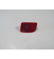 Renault Master 3 11/19 Arka Tampon Reflektörü Sağ Kırmızı