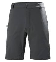 Helly Hansen Brono Softshell Erkek Şort Ebony