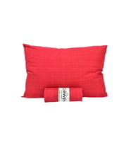 Tek Kişilik Ranforce Pamuk Kumaş Lastikli Çarşaf Seti 100x200