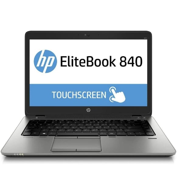 高性能＞ HP EliteBook i7/16G/SSD256G/Office付 HP Elitebook 840 G3 Intel i7-6600U 16 Ram 256 SSD 14