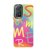 Xiaomi Redmi Note 11 Pro Kılıf Estoril Desenli Kapak - Estoril - 3