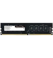 TEAM 32GB DDR4 3200MHZ CL22 PC RAM ELITE TED432G3200C2201