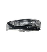 LEOPARTS Toyota Corolla Dikiz Ayna Sinyali Sağ 2013-2018 81730-52100