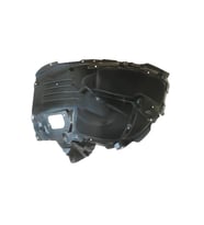 Bmw G70 2023>> Çamurluk Davlumbazı Sağ Ön 51719621242