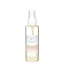 110 ml Pet Koku Giderici/Sprey