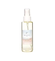 110 ml Pet Koku Giderici/Sprey